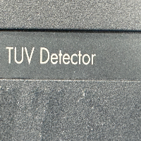 Waters Acquity UPLC System image 3